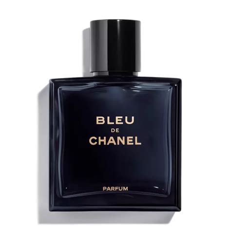 perfume bleu chanel hombre falabella|BLEU DE CHANEL .